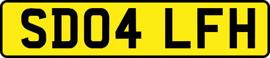 SD04LFH