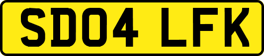 SD04LFK