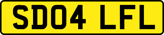 SD04LFL