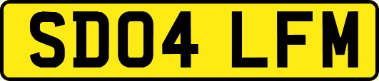 SD04LFM