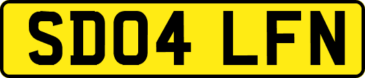 SD04LFN