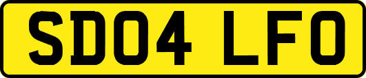 SD04LFO