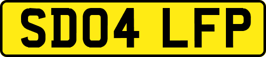 SD04LFP