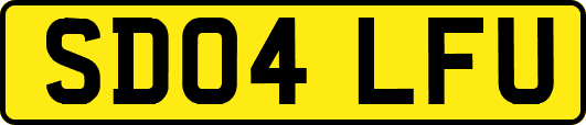 SD04LFU