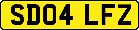 SD04LFZ