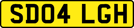 SD04LGH