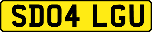 SD04LGU