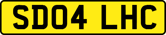 SD04LHC