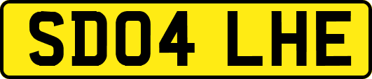 SD04LHE