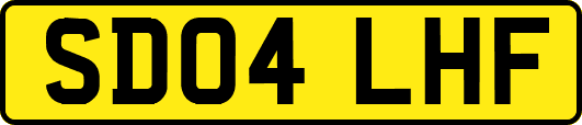 SD04LHF