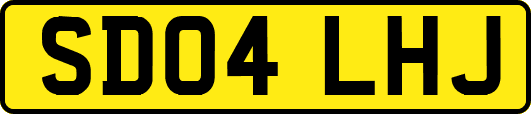 SD04LHJ