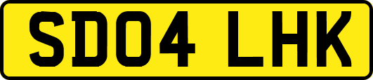 SD04LHK
