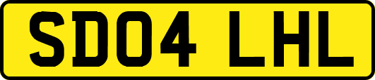 SD04LHL