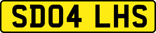SD04LHS