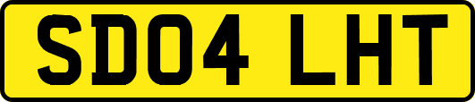 SD04LHT
