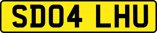 SD04LHU