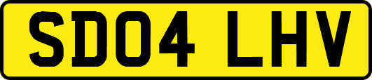 SD04LHV