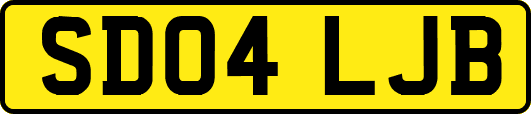 SD04LJB