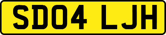SD04LJH