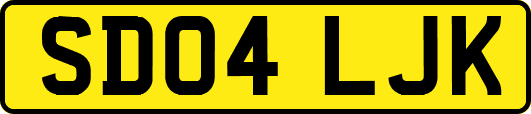 SD04LJK