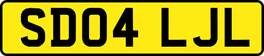 SD04LJL