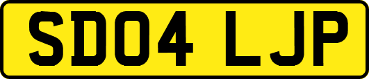 SD04LJP