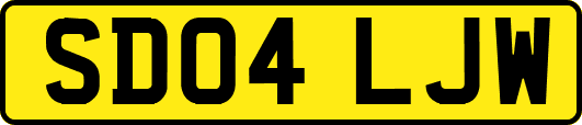 SD04LJW