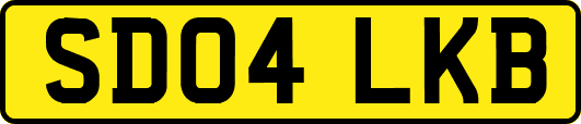 SD04LKB