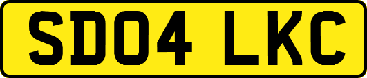 SD04LKC