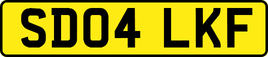 SD04LKF