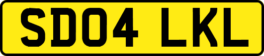 SD04LKL