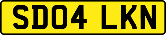 SD04LKN