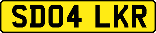 SD04LKR