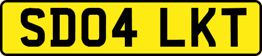 SD04LKT