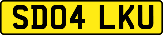 SD04LKU