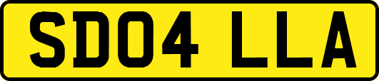 SD04LLA
