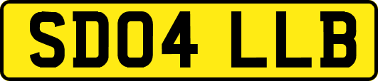 SD04LLB
