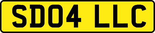 SD04LLC