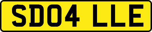 SD04LLE