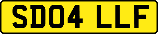 SD04LLF