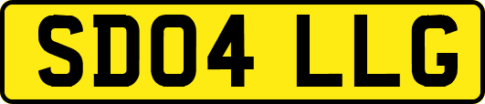 SD04LLG
