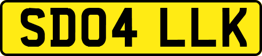 SD04LLK