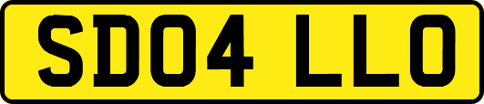 SD04LLO