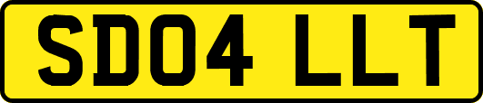 SD04LLT