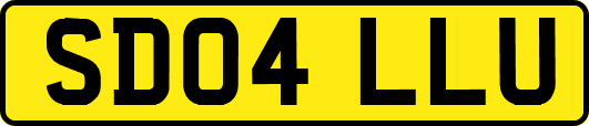 SD04LLU