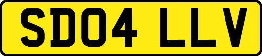 SD04LLV