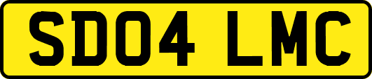 SD04LMC