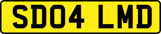 SD04LMD