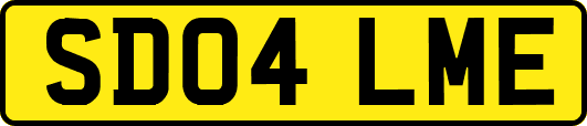 SD04LME