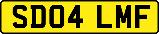 SD04LMF